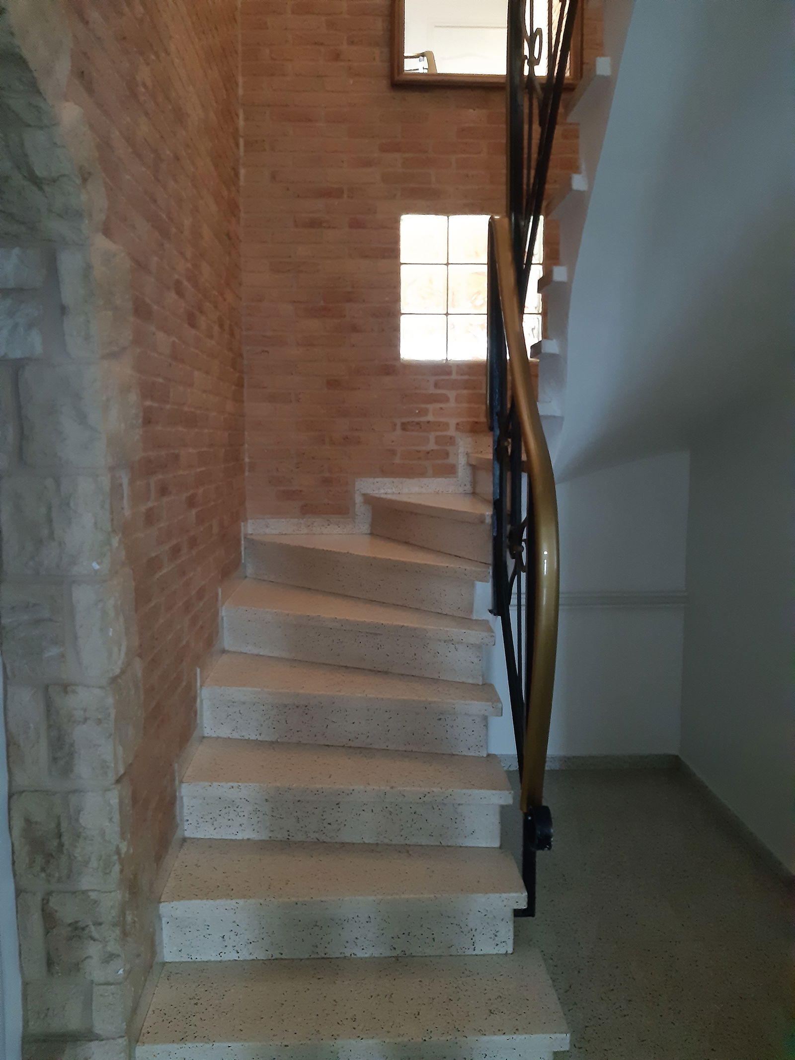 Homestay Toulouse 368480