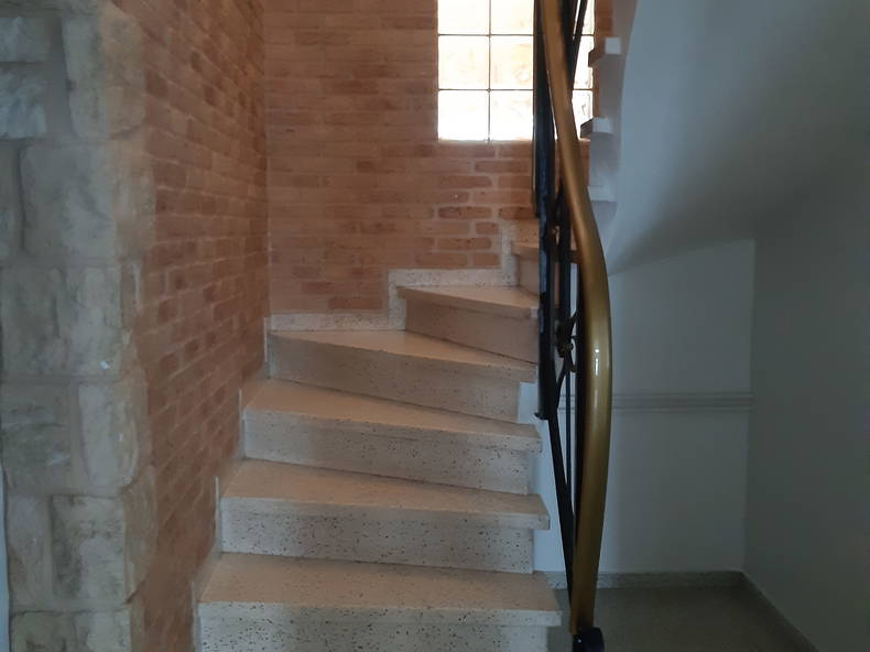 Chambre Chez L'habitant Toulouse 368480-3