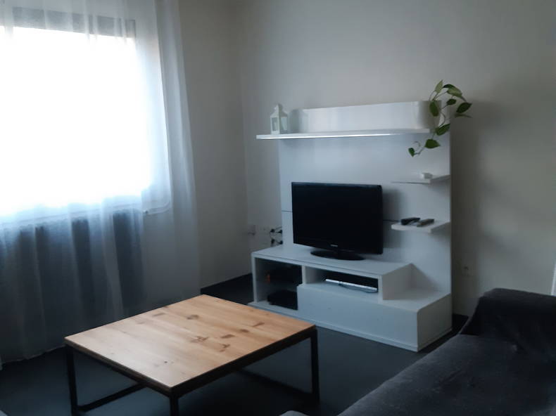 Chambre Chez L'habitant Toulouse 368480-5
