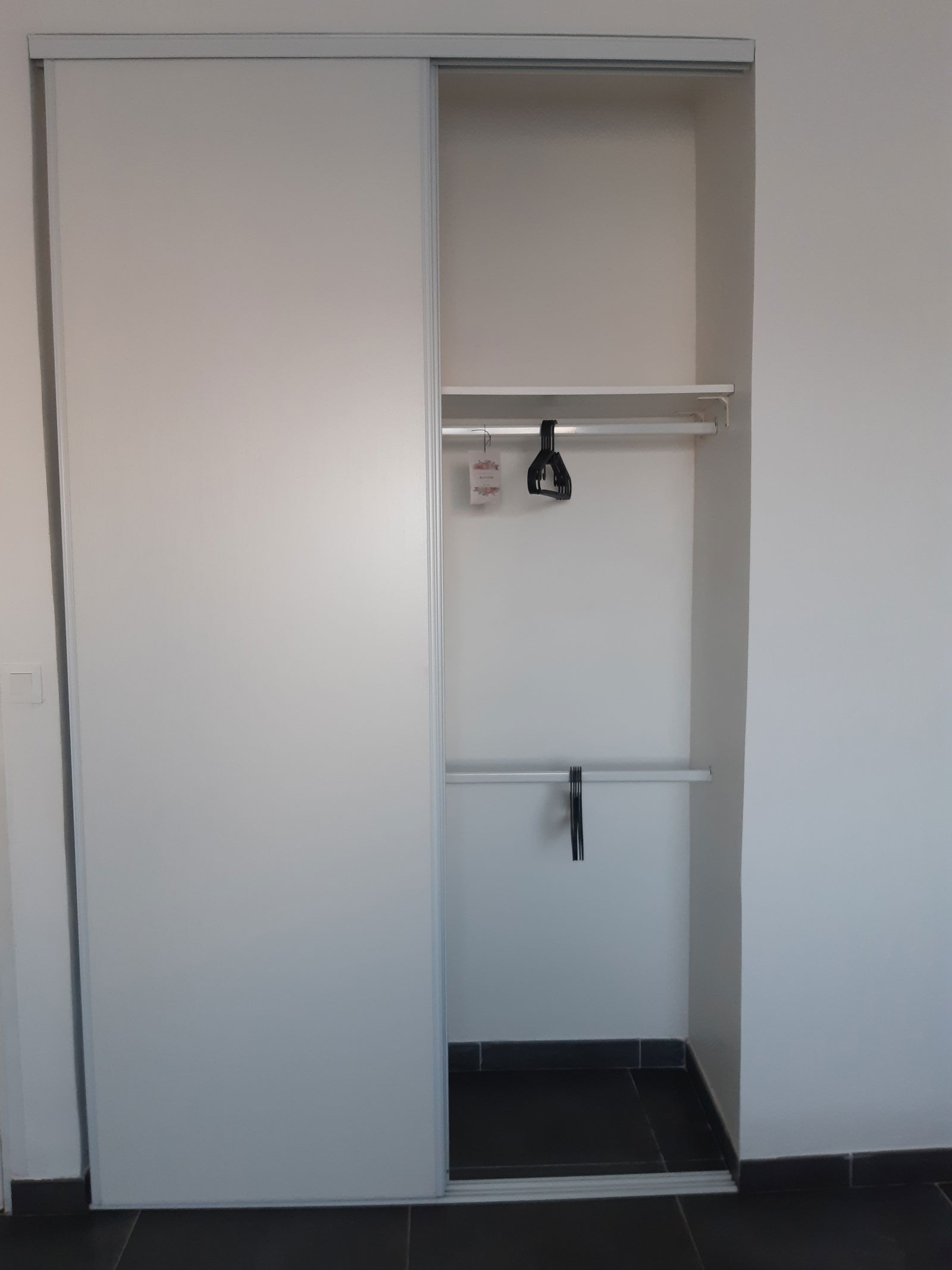 Homestay Toulouse 368480