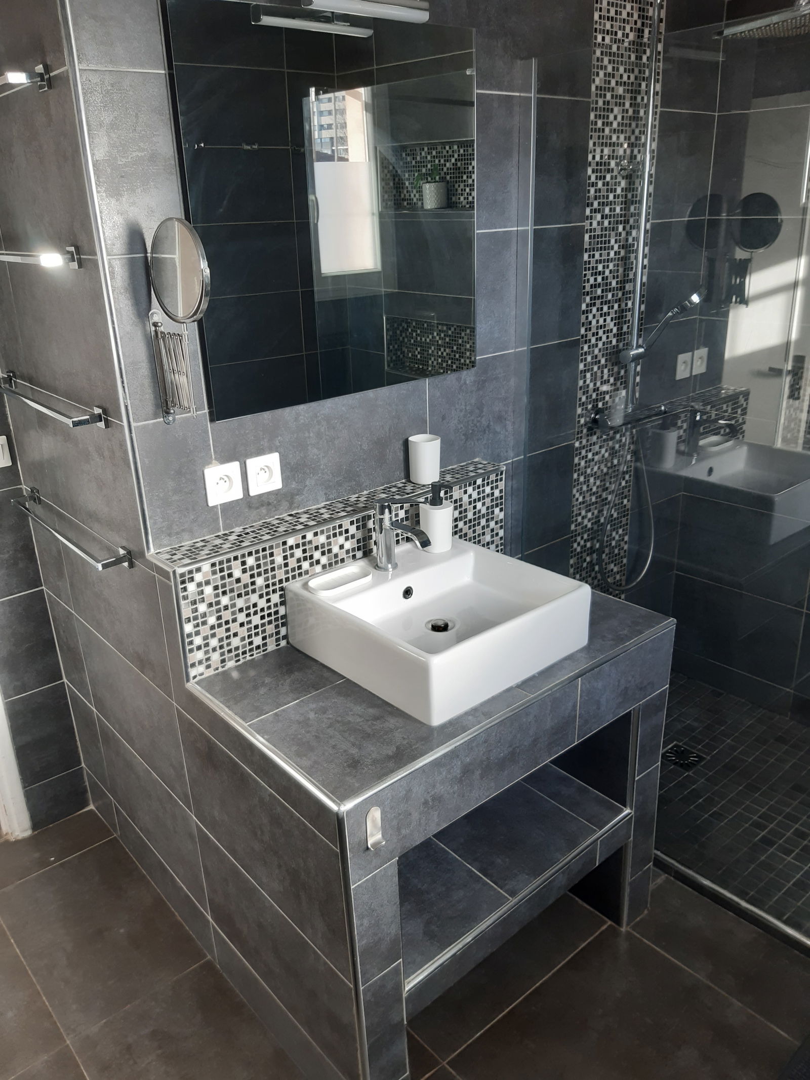 Homestay Toulouse 368480