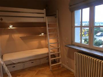 Room For Rent Zaventem 258644-1