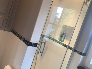 Chambre Chez L'habitant Zaventem 258644-5