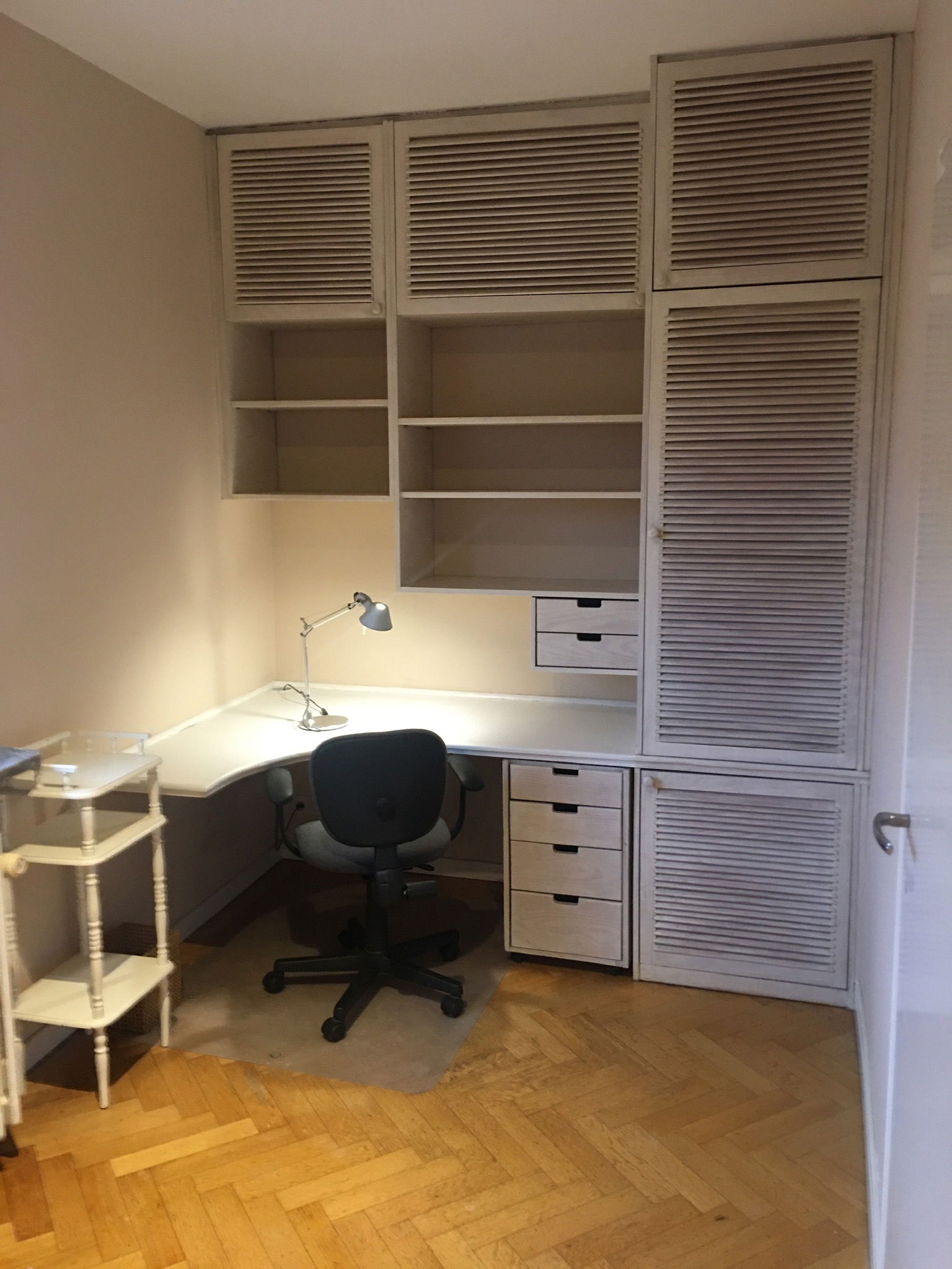 Homestay Zaventem 258644