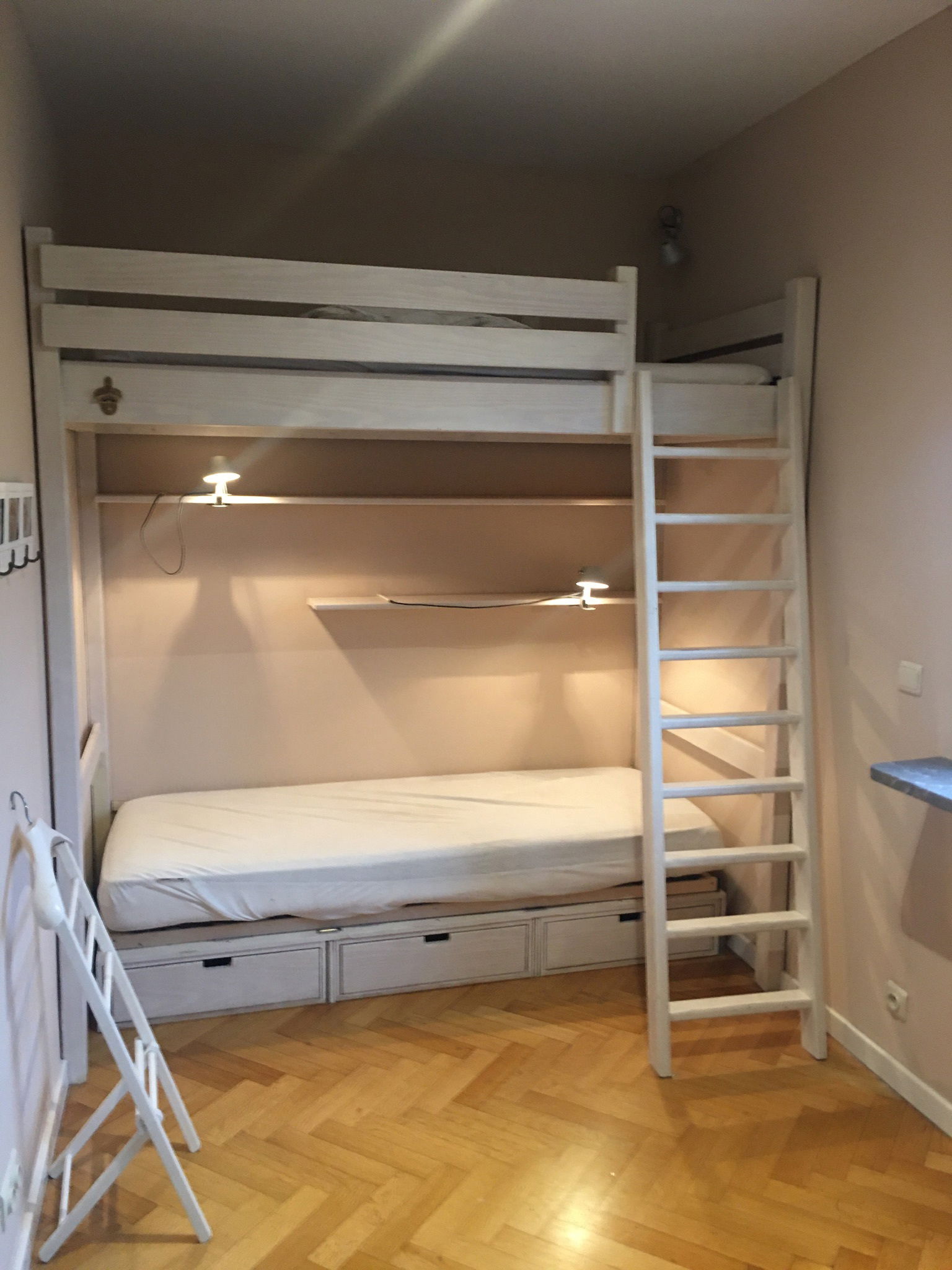 Homestay Zaventem 258644