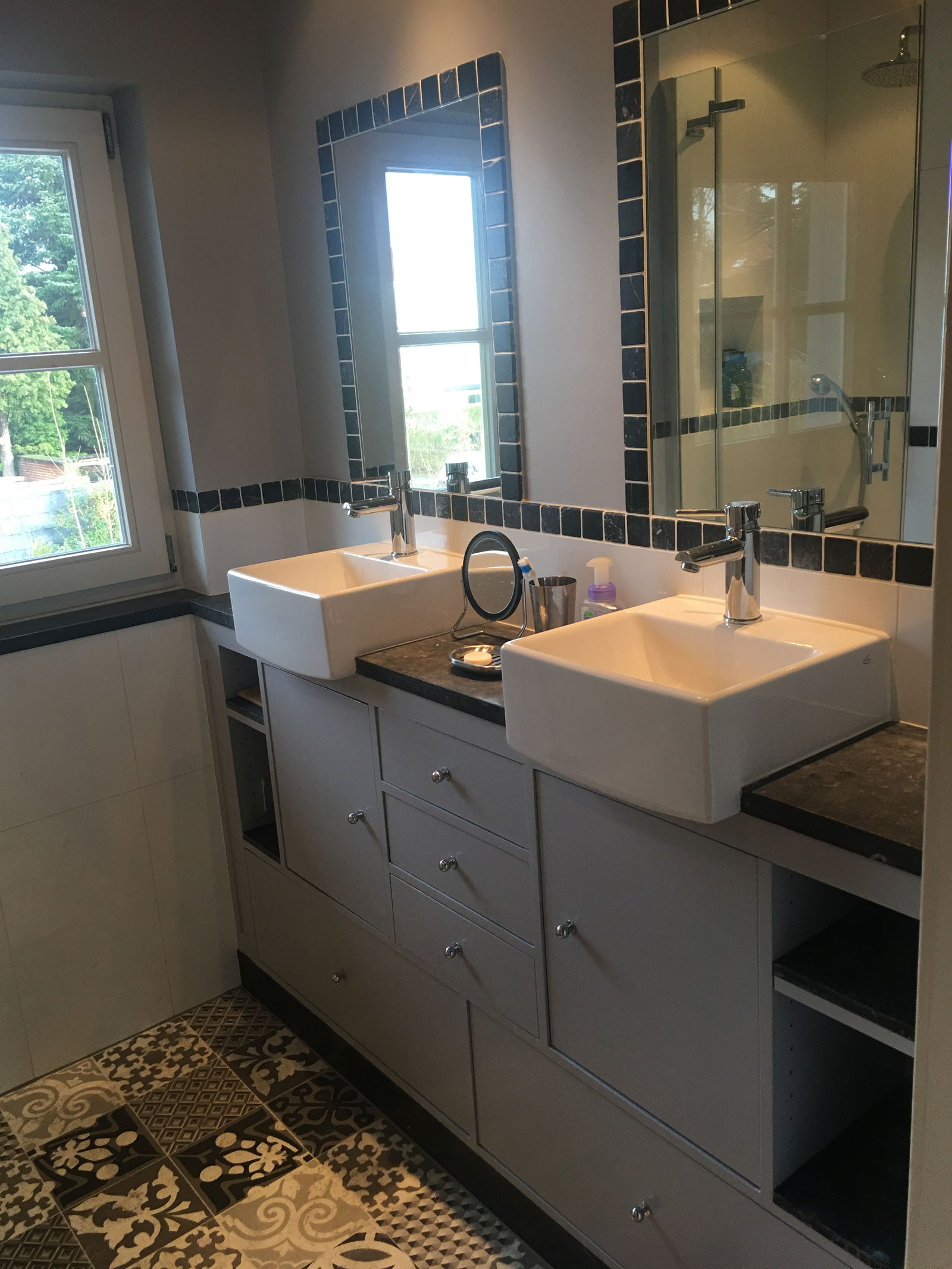 Homestay Zaventem 170700