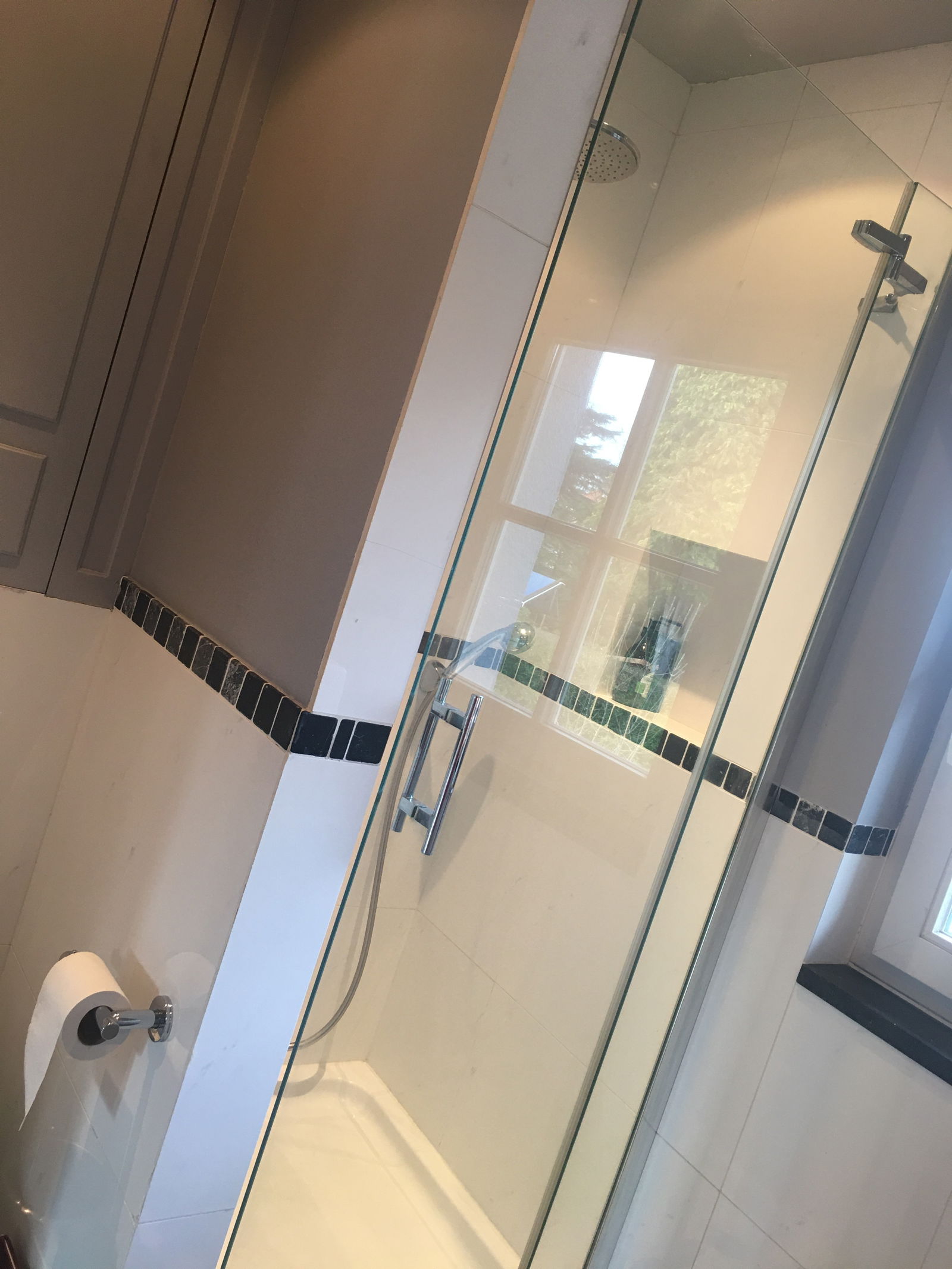 Homestay Zaventem 170700