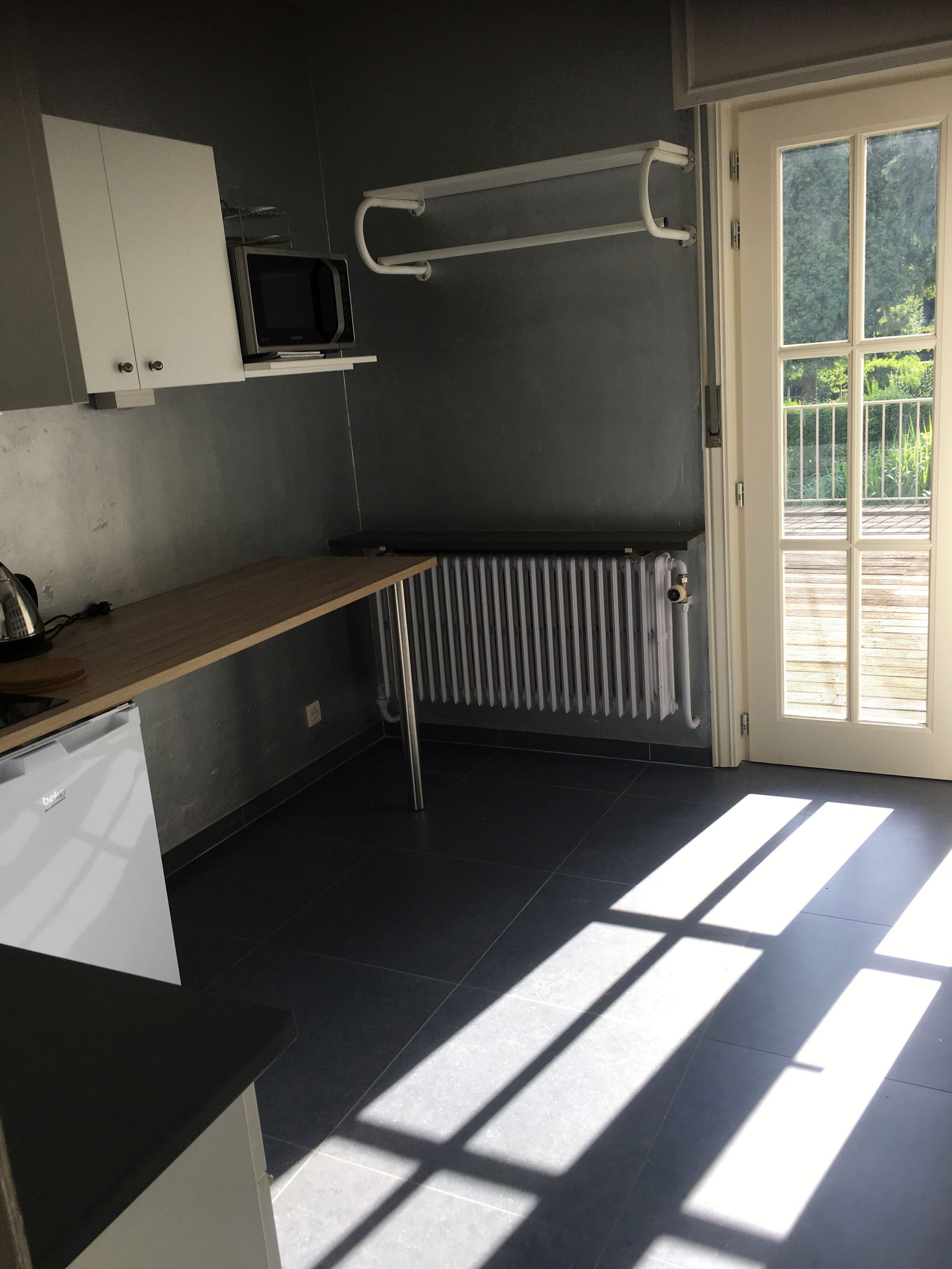 Homestay Zaventem 170700