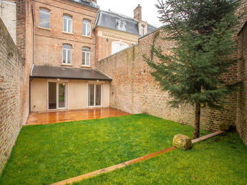 Room For Rent Amiens 246677