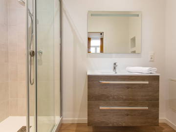 Logement Entier Amiens 246677-5