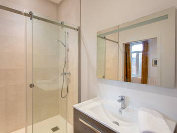 Logement Entier Amiens 246677-6