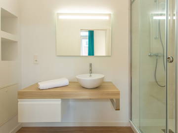 Logement Entier Amiens 246677-9