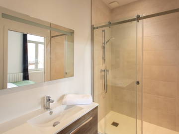 Logement Entier Amiens 246677-11