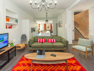 Logement Entier Amiens 246677-12