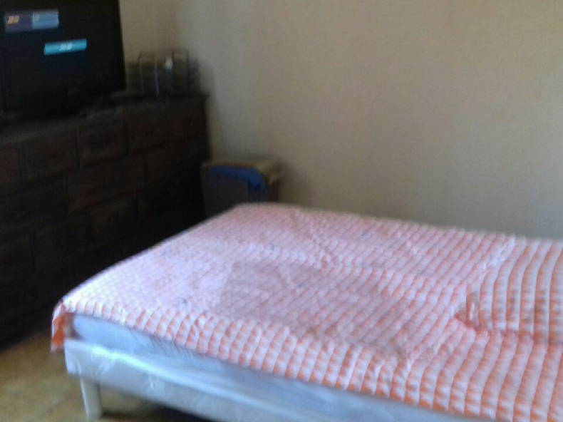 Gastfamilie Antibes 224166-1