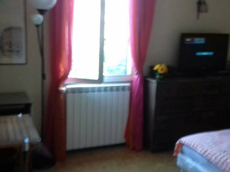 Gastfamilie Antibes 224166-4