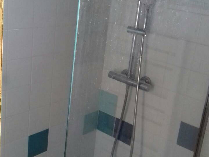 Gastfamilie Antibes 224166-3