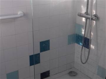 Chambre Chez L'habitant Antibes 224166-11