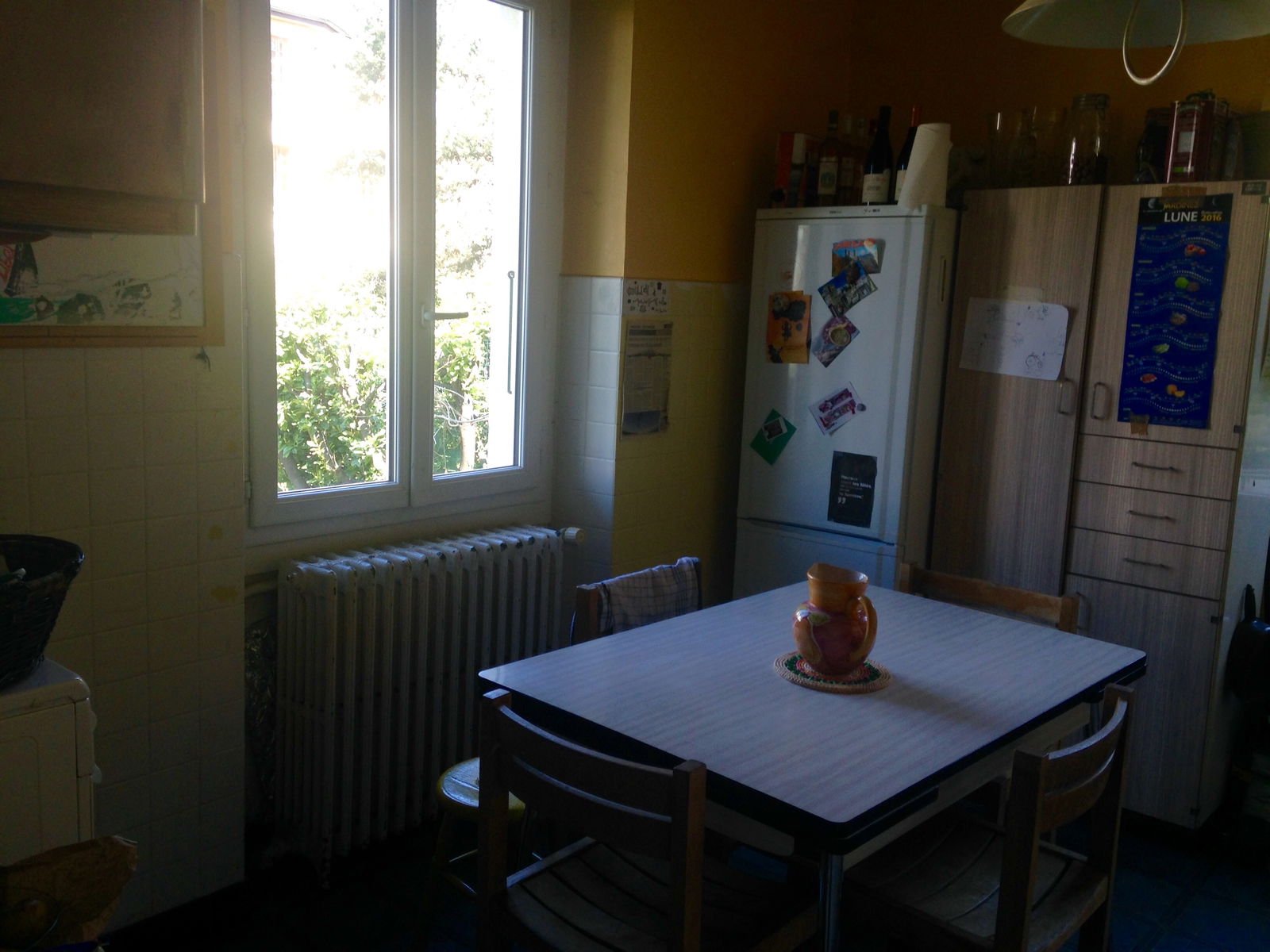 Colocation Thonon-les-Bains 131913