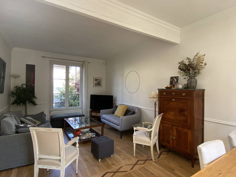 Gastfamilie Le Chesnay-Rocquencourt 250523-2