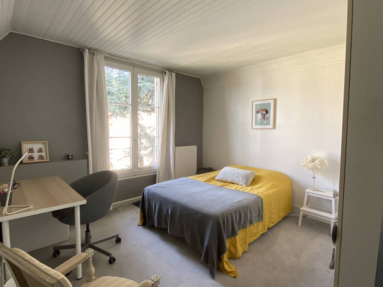 Gastfamilie Le Chesnay-Rocquencourt 250523-3