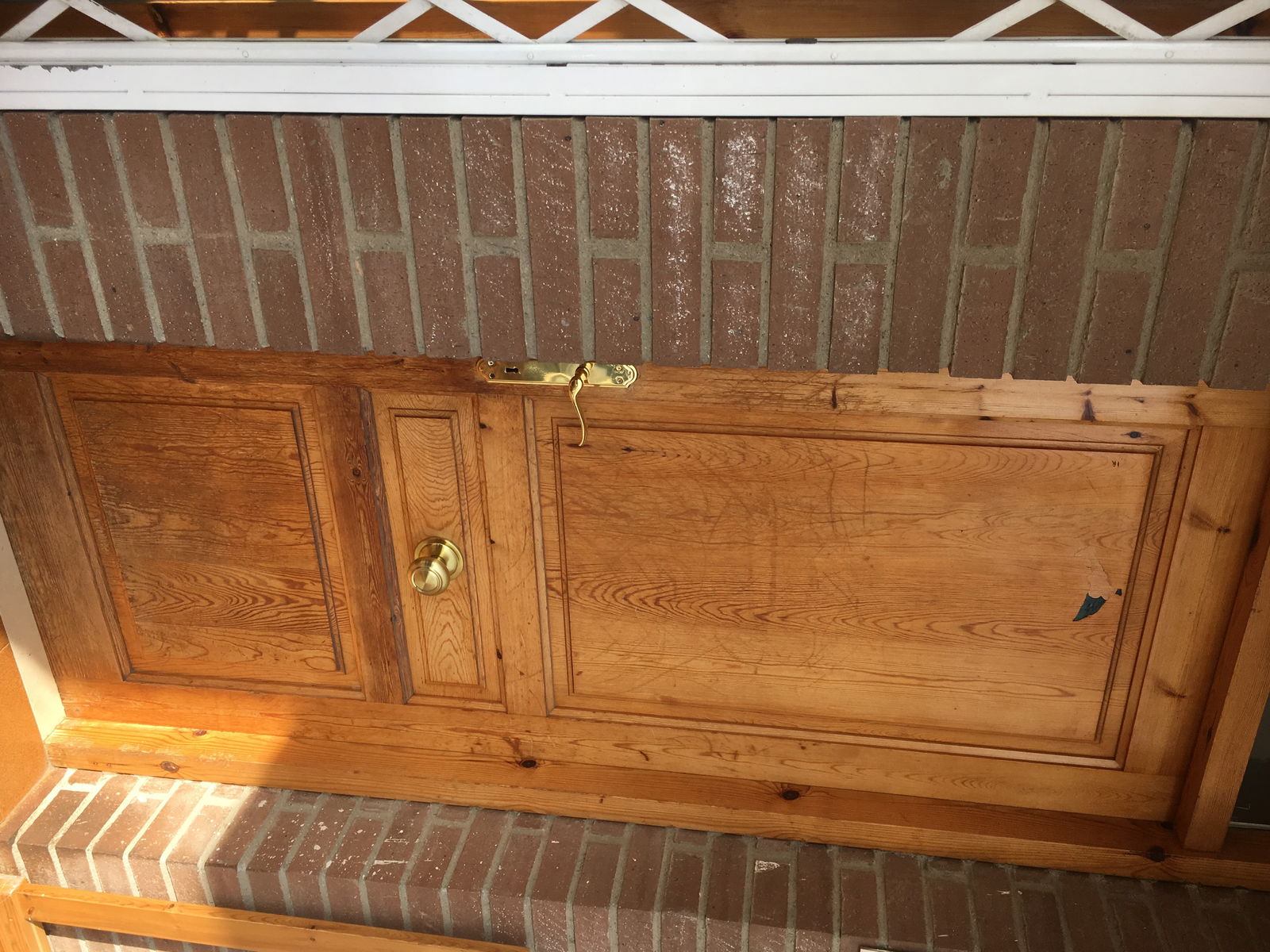 Homestay Sant Cugat del Vallès 170097