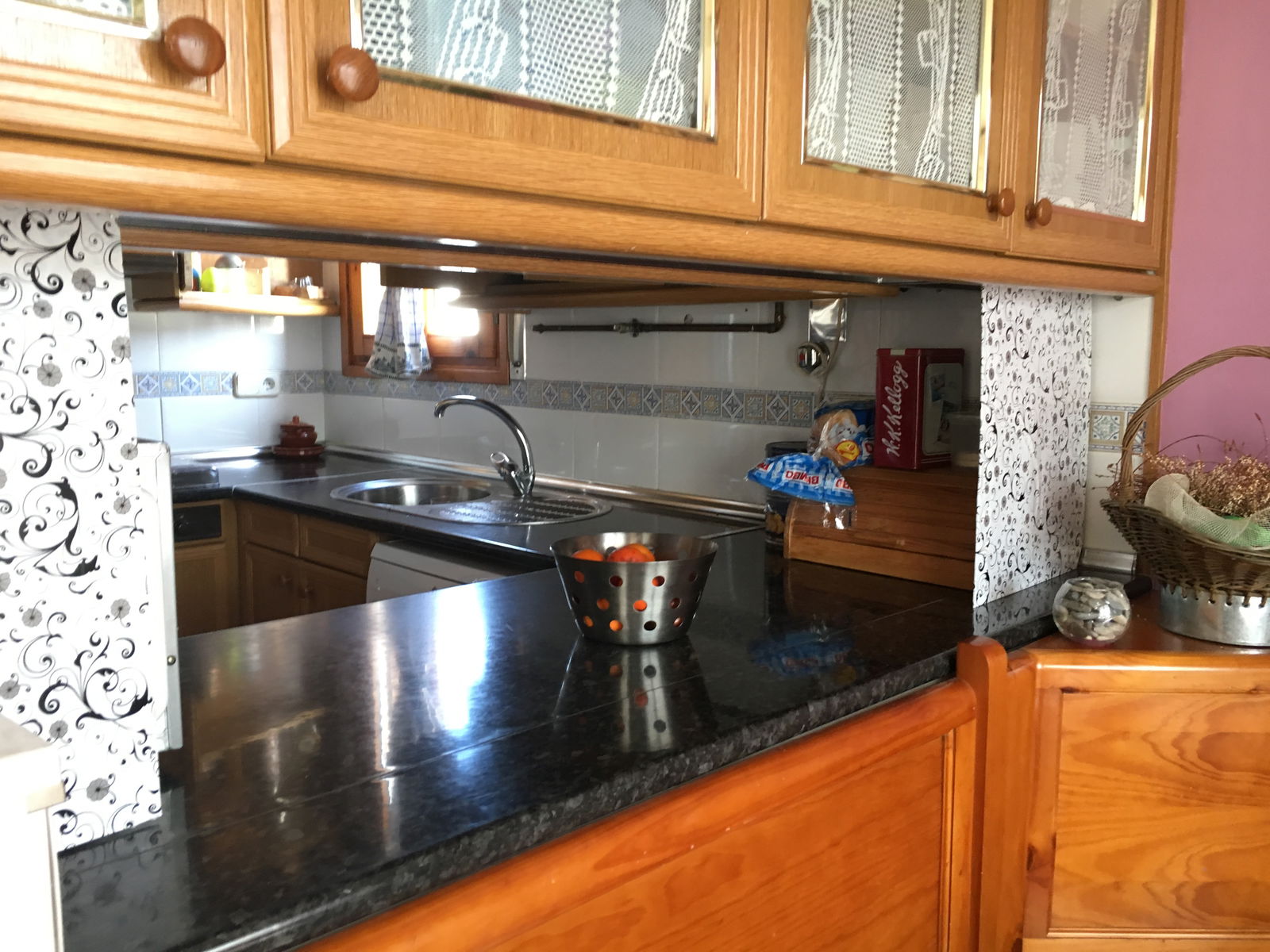 Homestay Sant Cugat del Vallès 170097