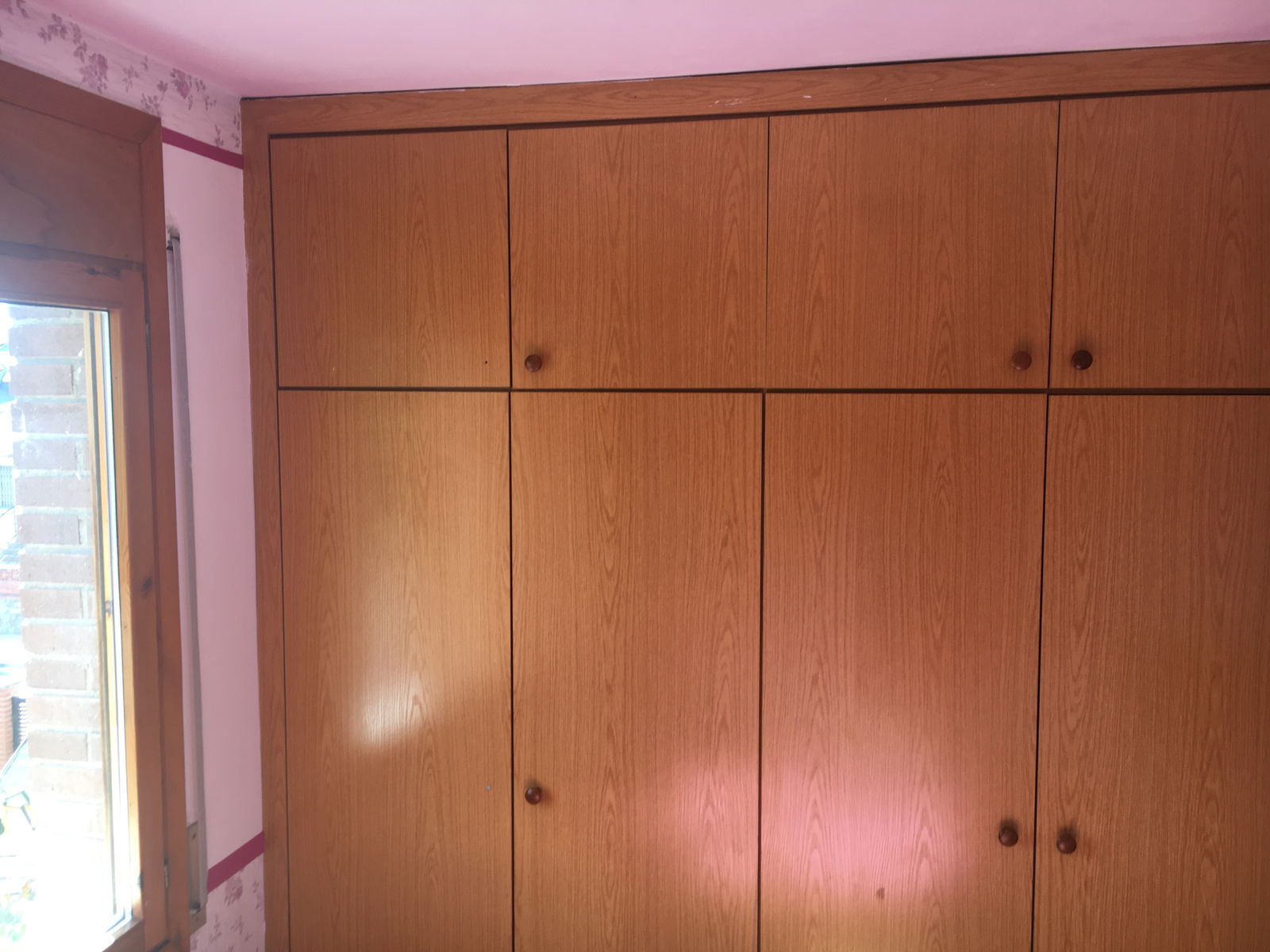 Homestay Sant Cugat del Vallès 170097