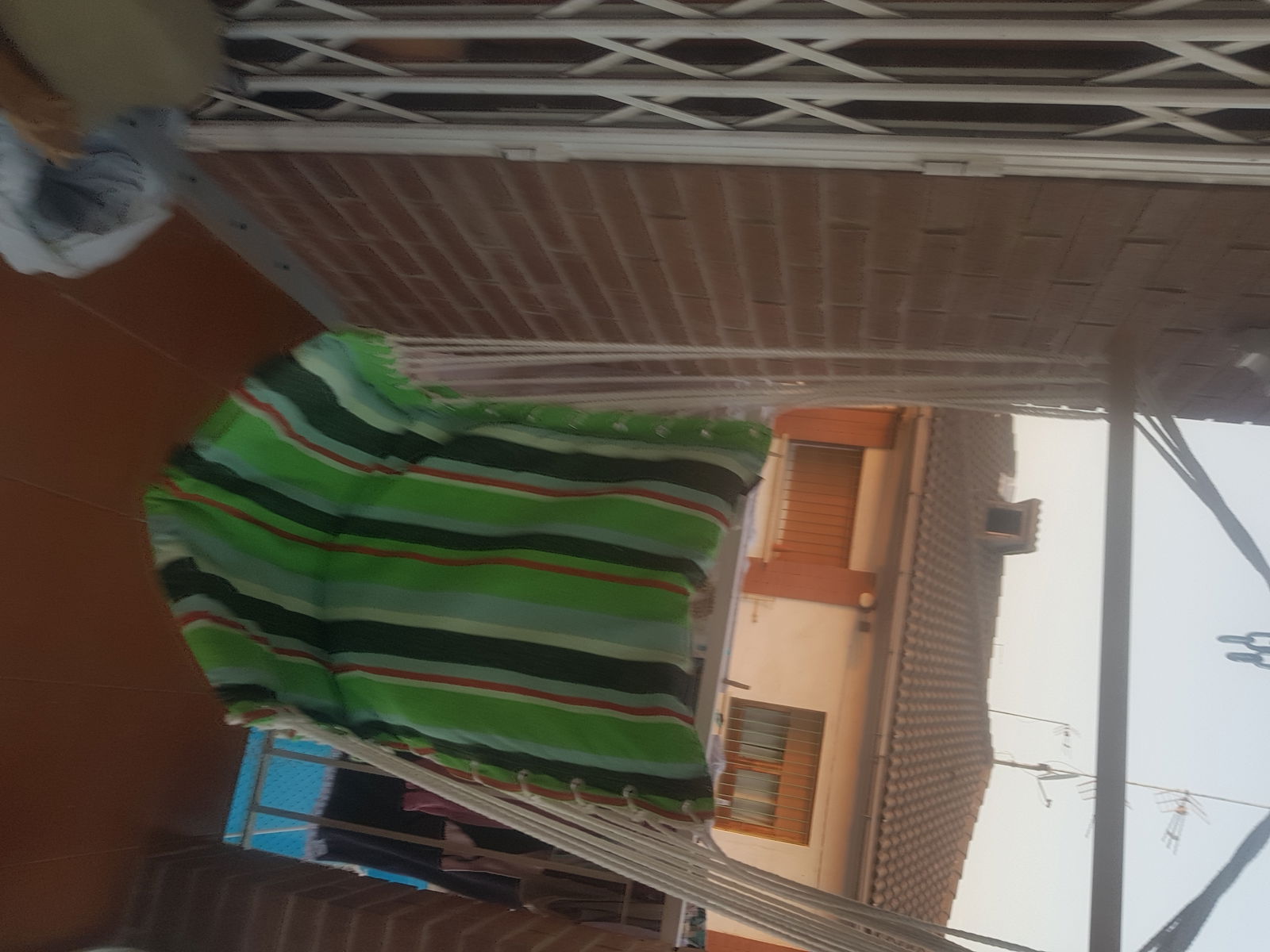 Homestay Sant Cugat del Vallès 170097