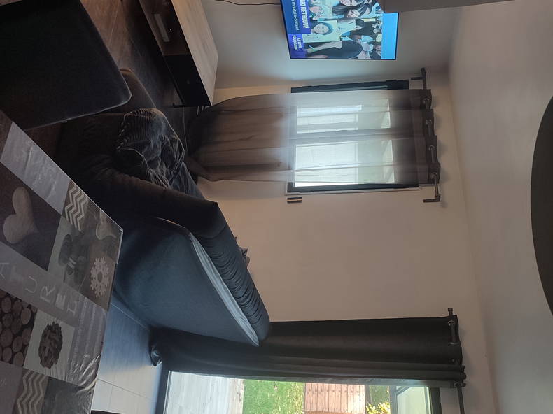 Quedarse En Casa Aulnay-sous-Bois 308630-4