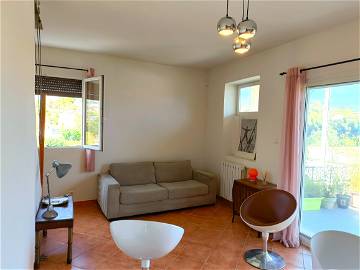 Room For Rent Marseille 301809-1
