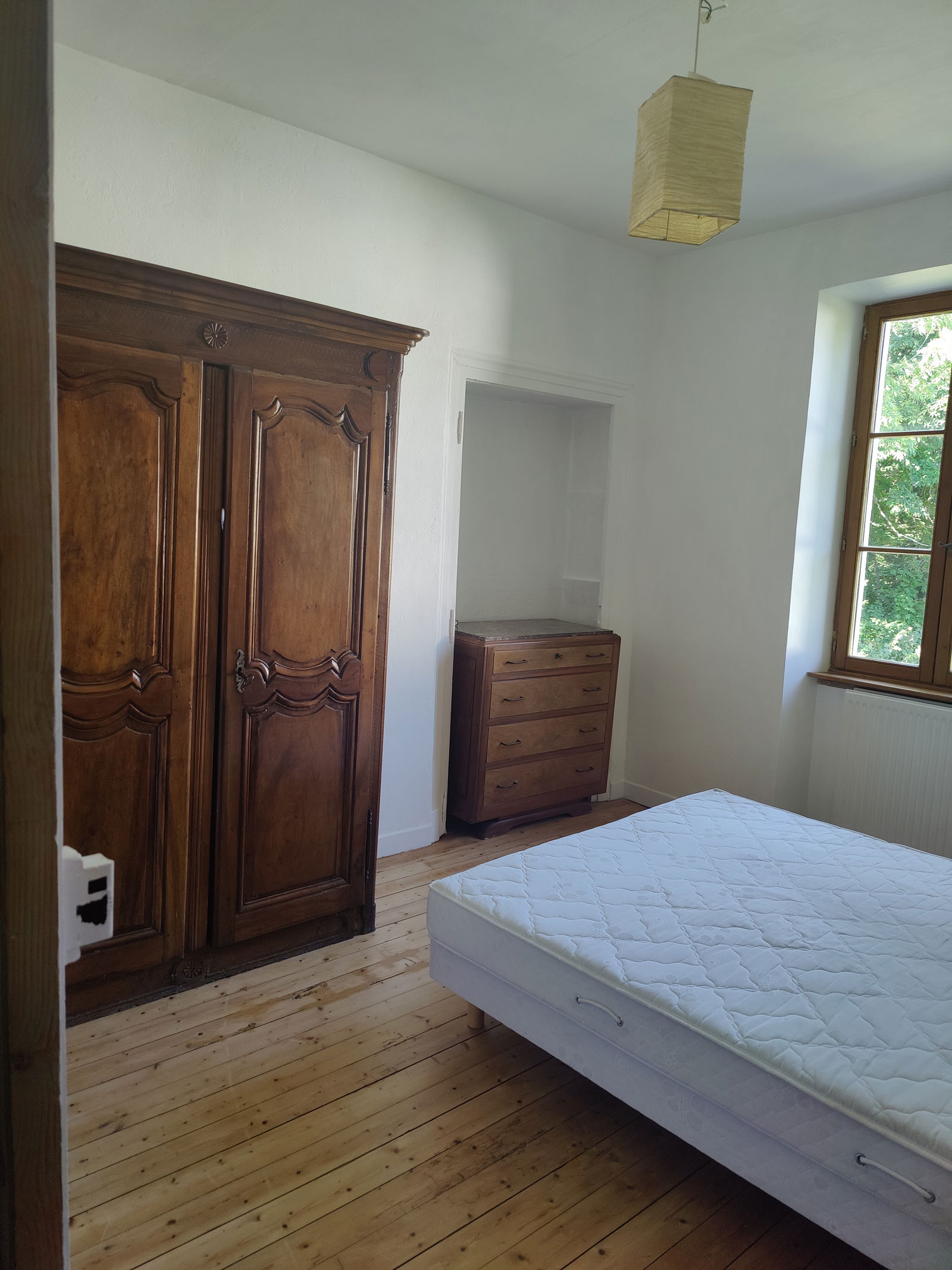 Homestay Cognin 287129