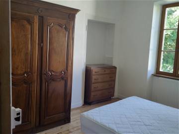 Room For Rent Cognin 287129