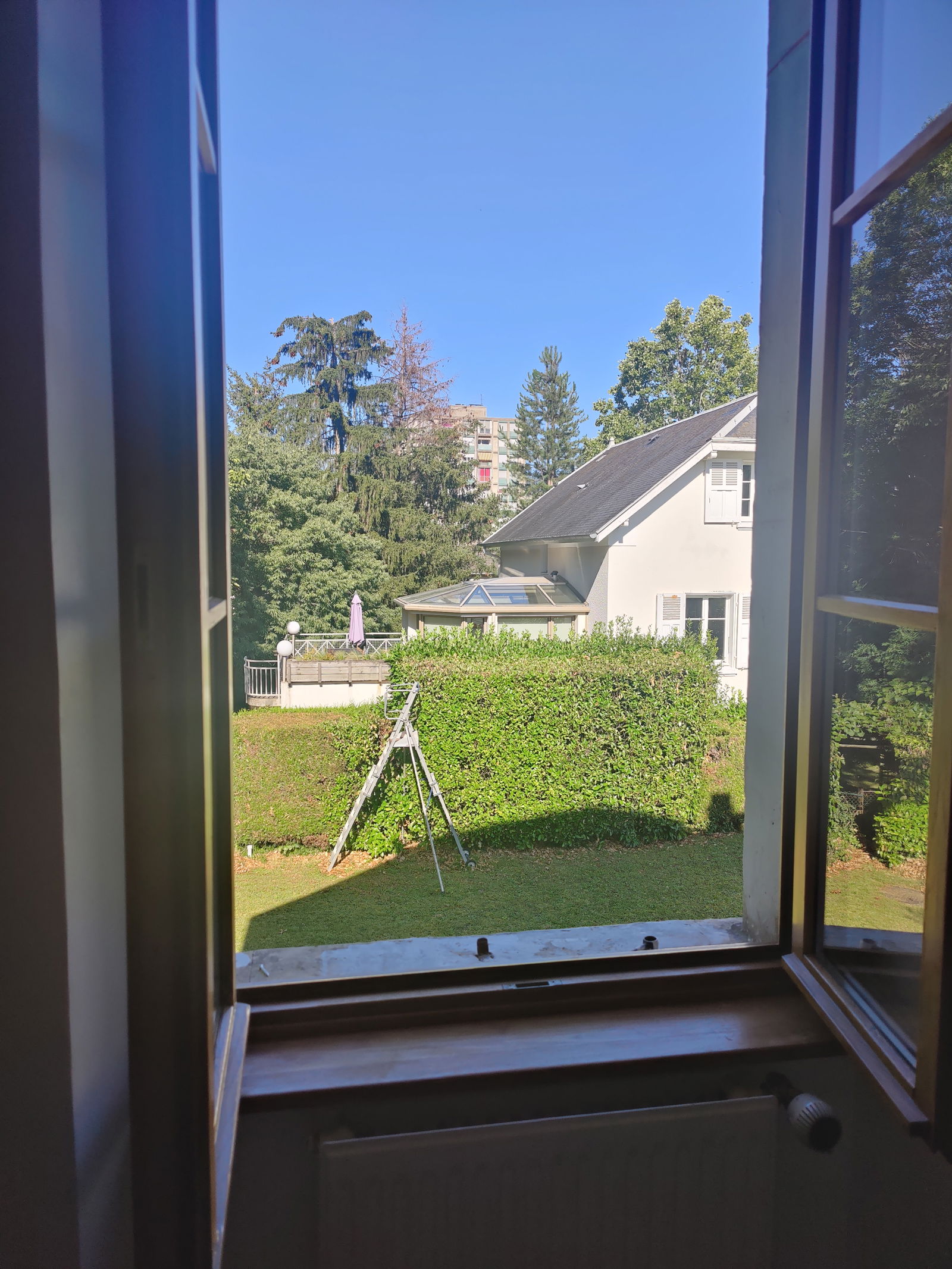 Homestay Cognin 287129