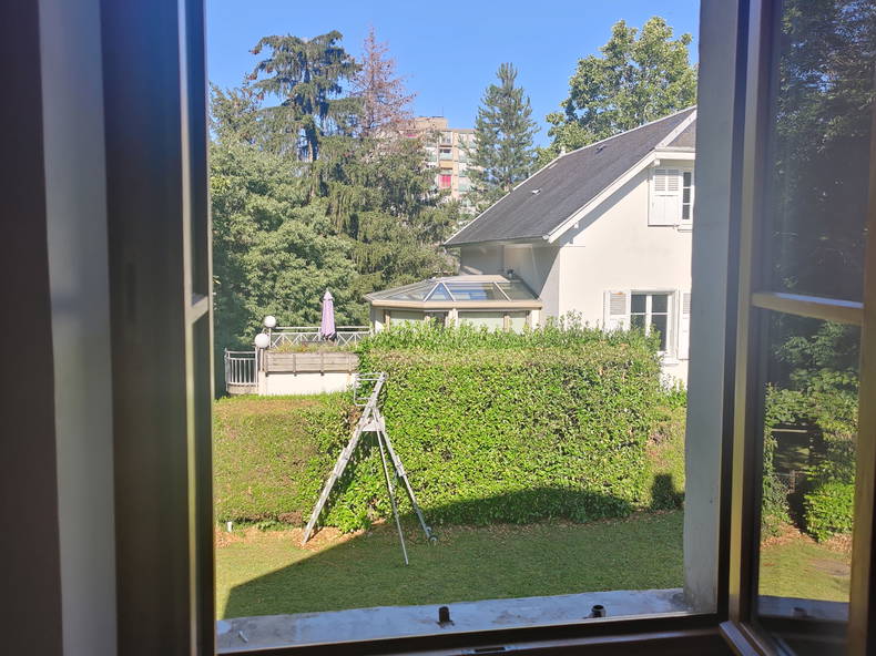 Gastfamilie Cognin 287129-2