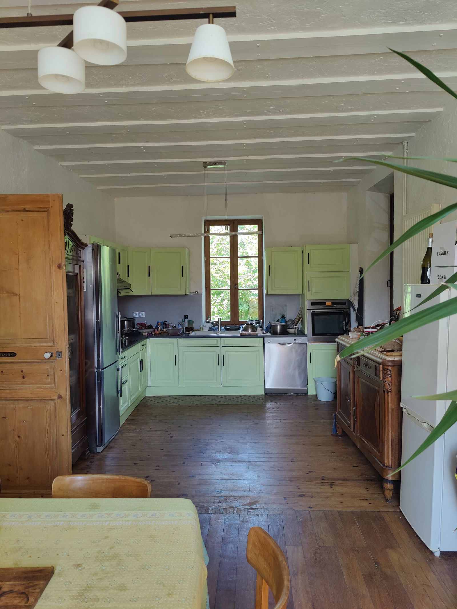 Homestay Cognin 287129