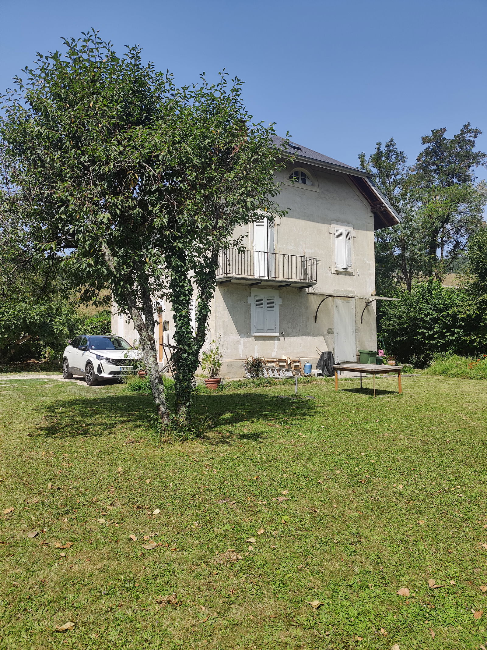 Homestay Cognin 287129