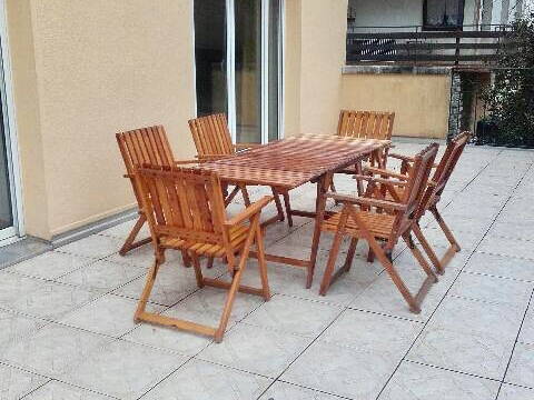 Colocation Besançon 222777-5