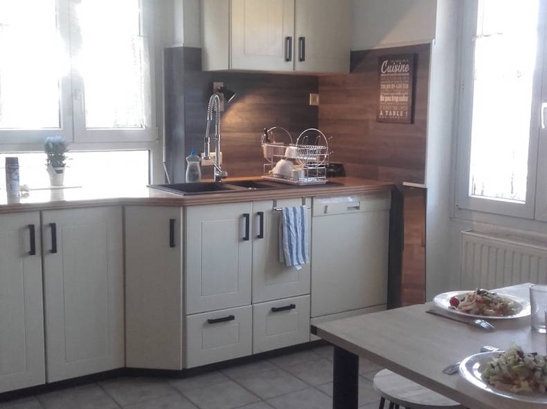 Colocatie Besançon 265355-3