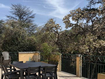 Colocation Besançon 265355-5