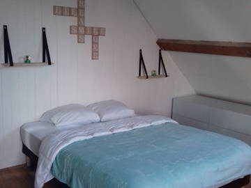 Colocation Besançon 265355-4