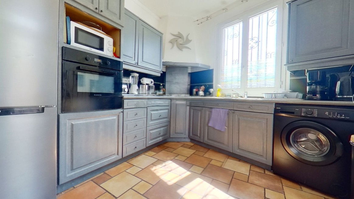 Homestay Noisy-le-Sec 388688