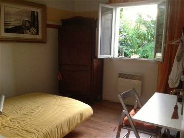 Chambre À Louer Jurançon 213362