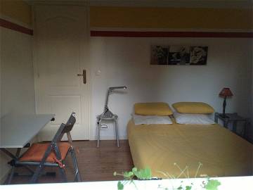 Chambre À Louer Jurançon 213362