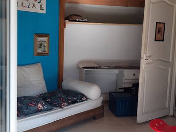 Room For Rent Toulouse 264269