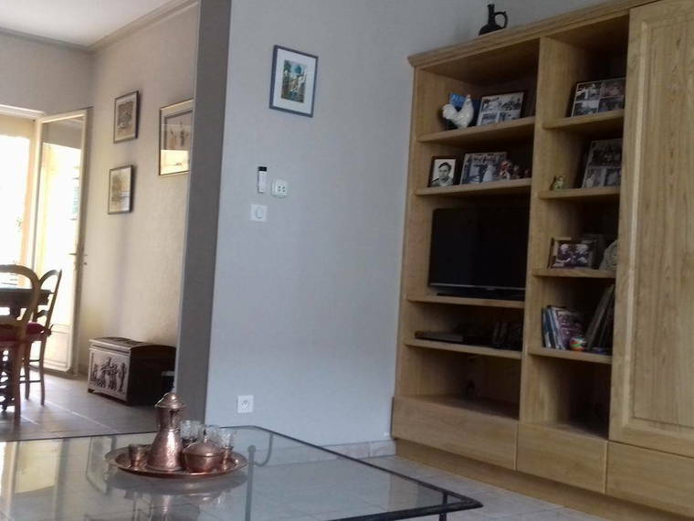 Homestay Albi 140977