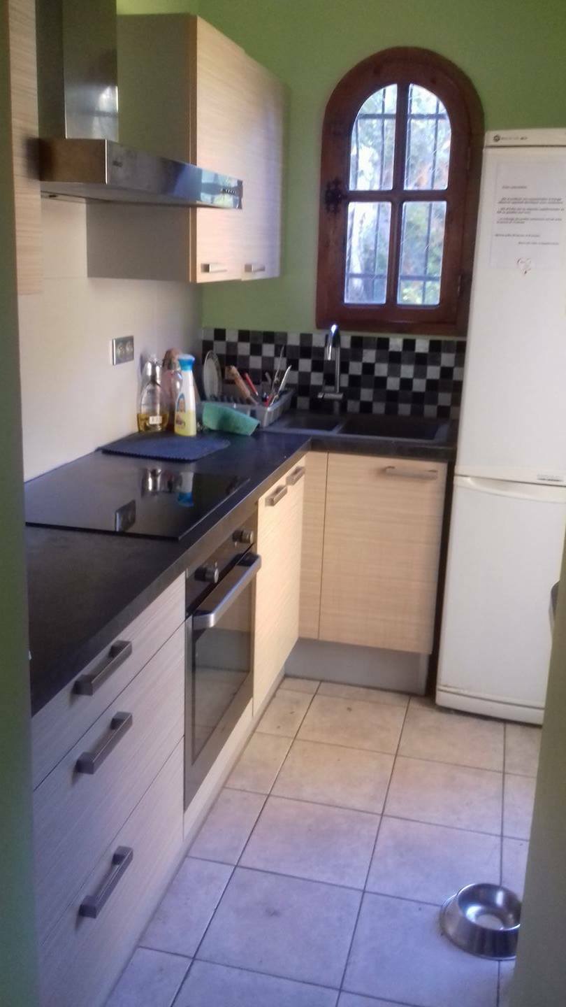 Colocation Albi 140977