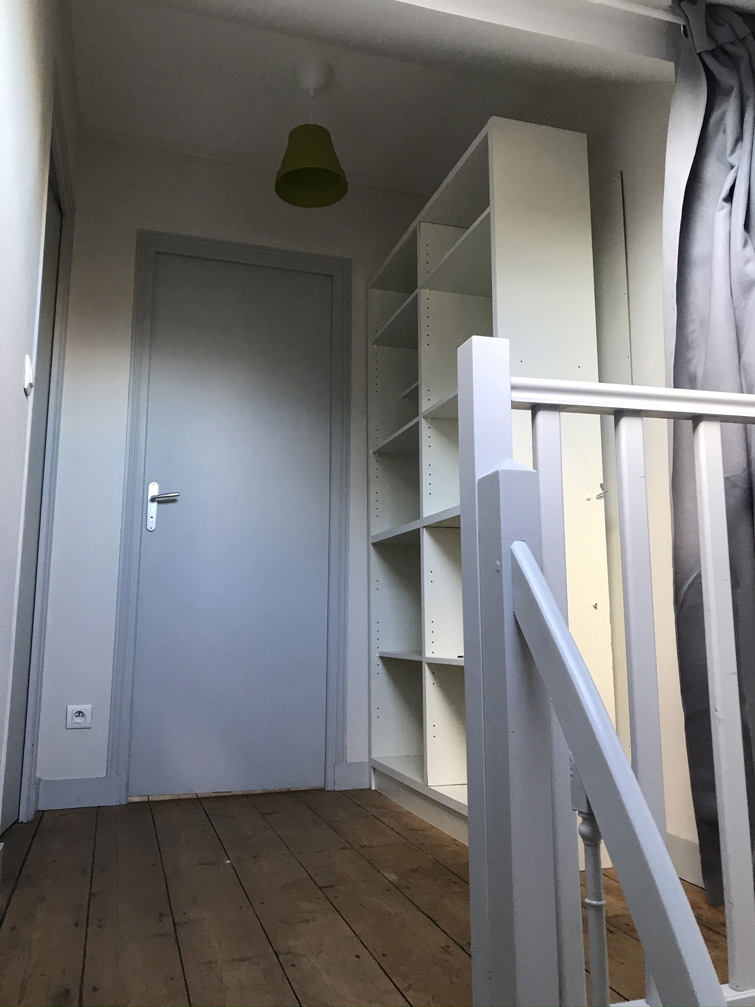 Homestay Amiens 242446