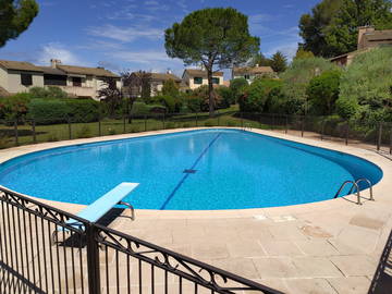 Habitación En Alquiler Mouans-Sartoux 267455