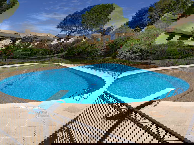 Quedarse En Casa Mouans-Sartoux 267455-2